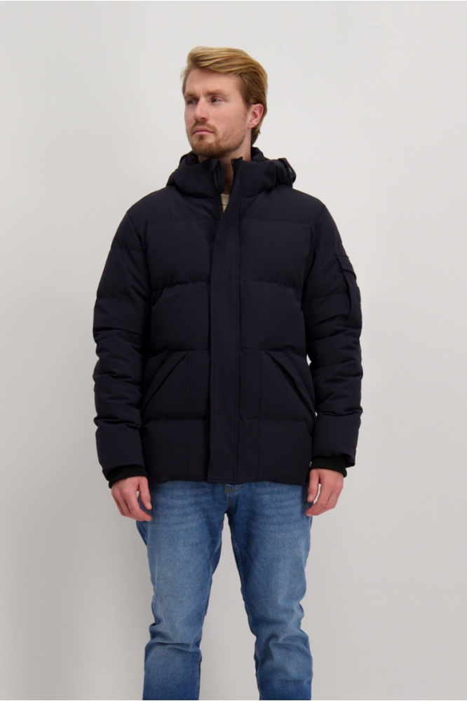 CAMDEN 65464 Black